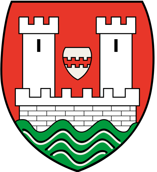 (c) Niederkassel.de