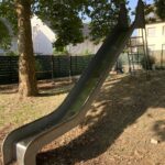 IMG_0150