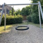 IMG_0172