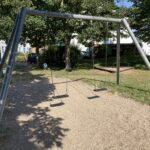 IMG_0259