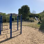 IMG_0308