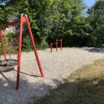 IMG_0321