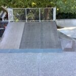 IMG_0329
