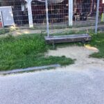IMG_0330