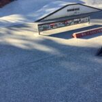 IMG_0337