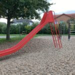 IMG_0566