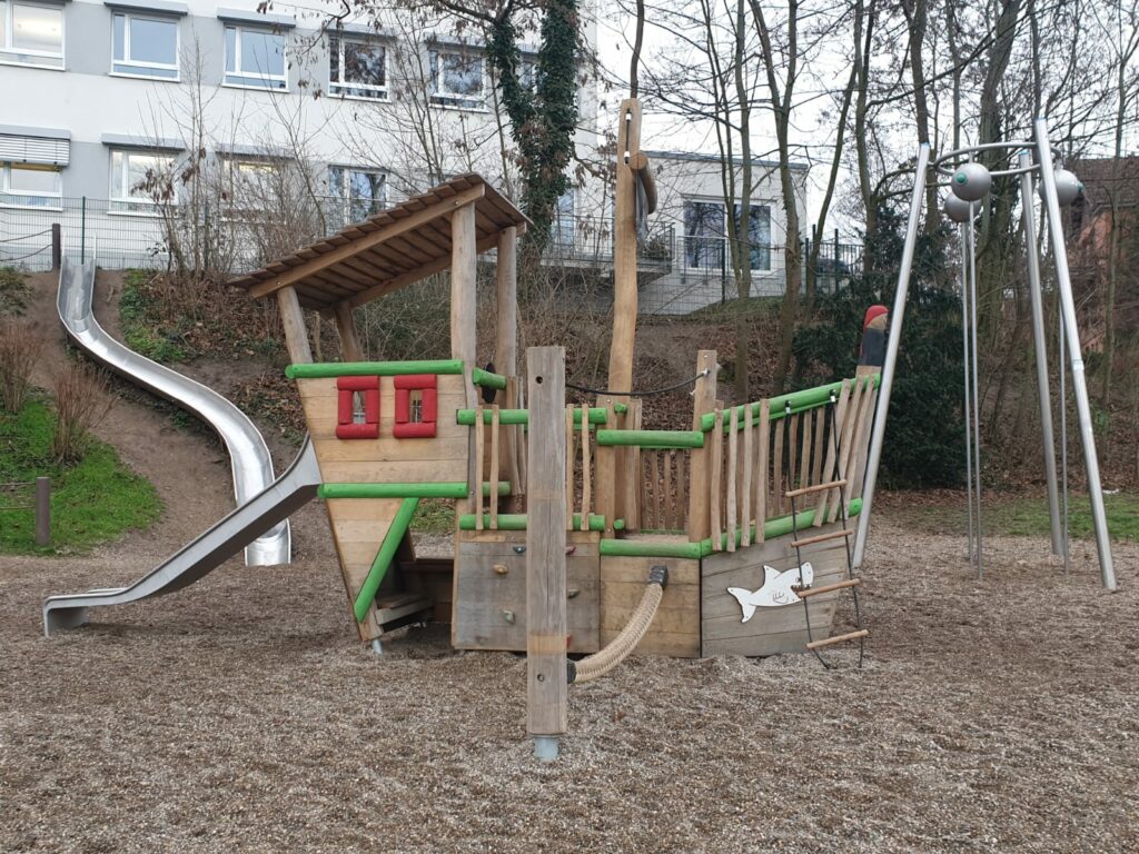 IXDL9317