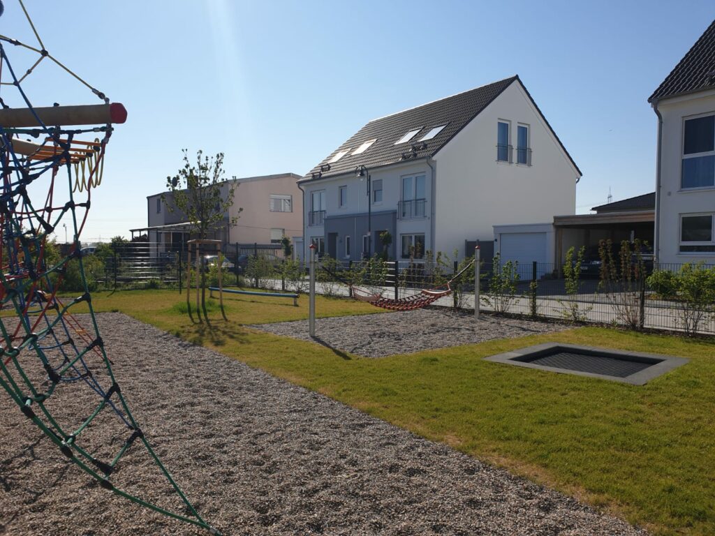 Spielplatz Lavendelweg (5)