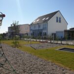 Spielplatz Lavendelweg (5)