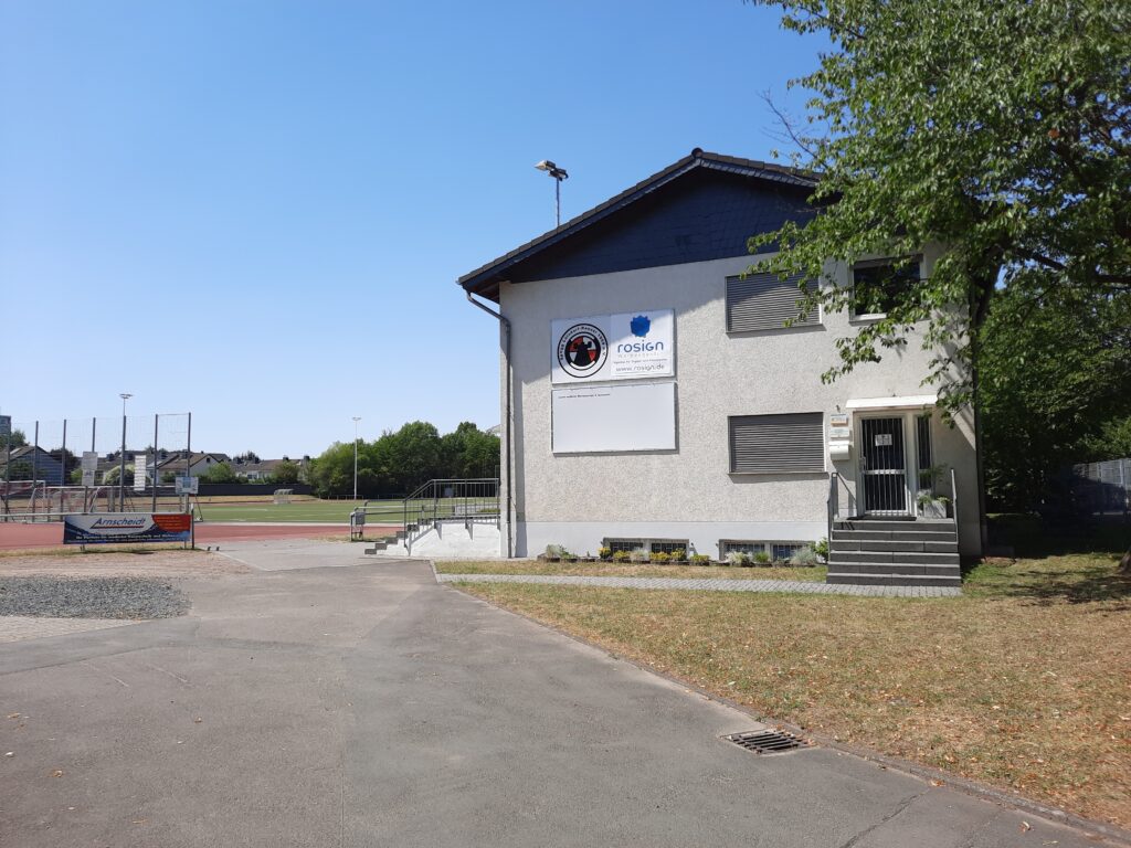 Sportplatz_Lülsdorf