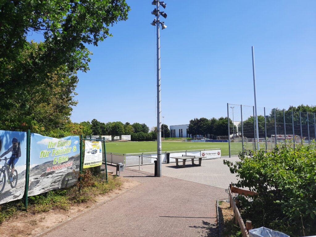 Sportplatz_Niederkassel