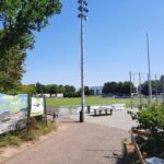 Sportplatz_Niederkassel