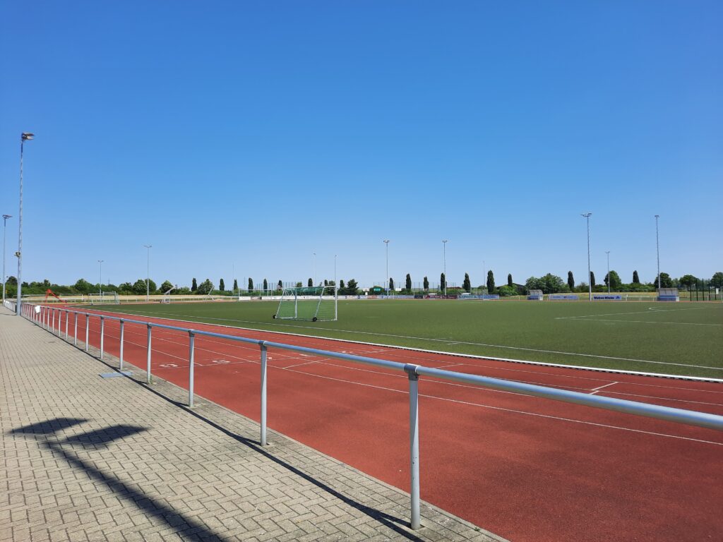 Sportplatz_Sued