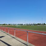 Sportplatz_Sued