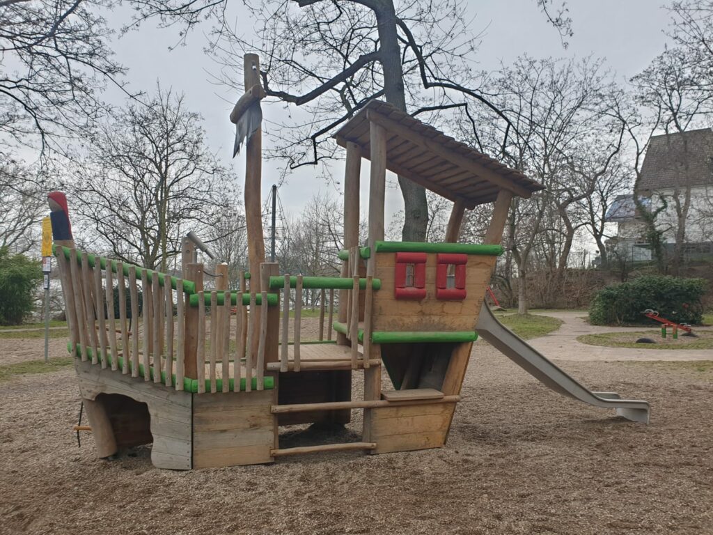 WJDI8108
