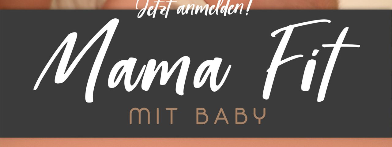 1 Mama Fit - Komplettes Layout (002)