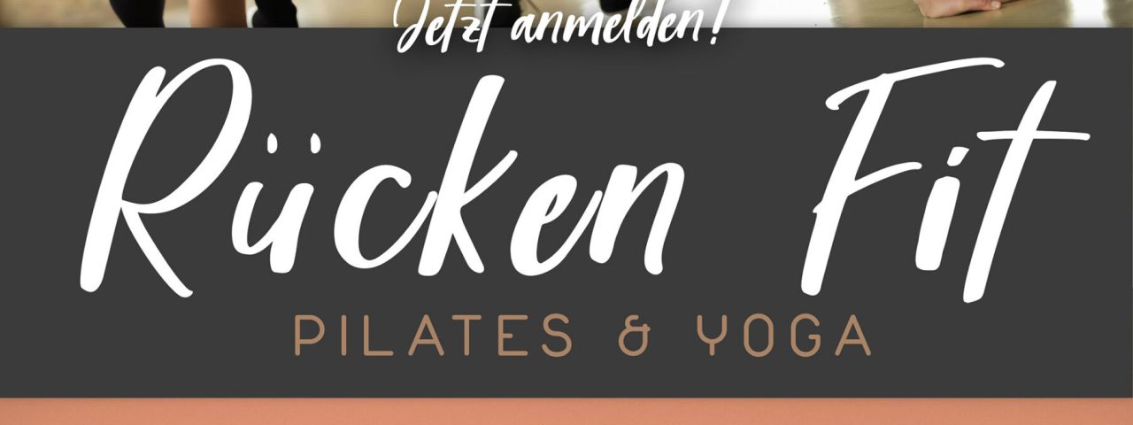 1 Rücken Fit - komplettes Layout (002)