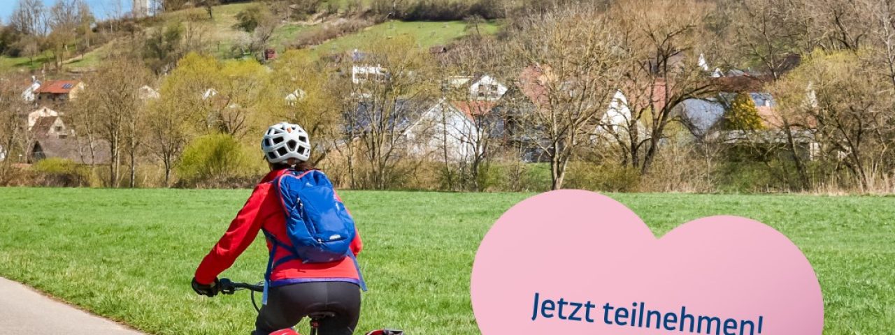 1_FKT26_Fahrradfreundlich2_hochkant_1080x1440