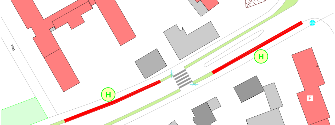 2022-12-16-12_10_30-Berliner-Strasse-BUS-PDF-XChange-Editor