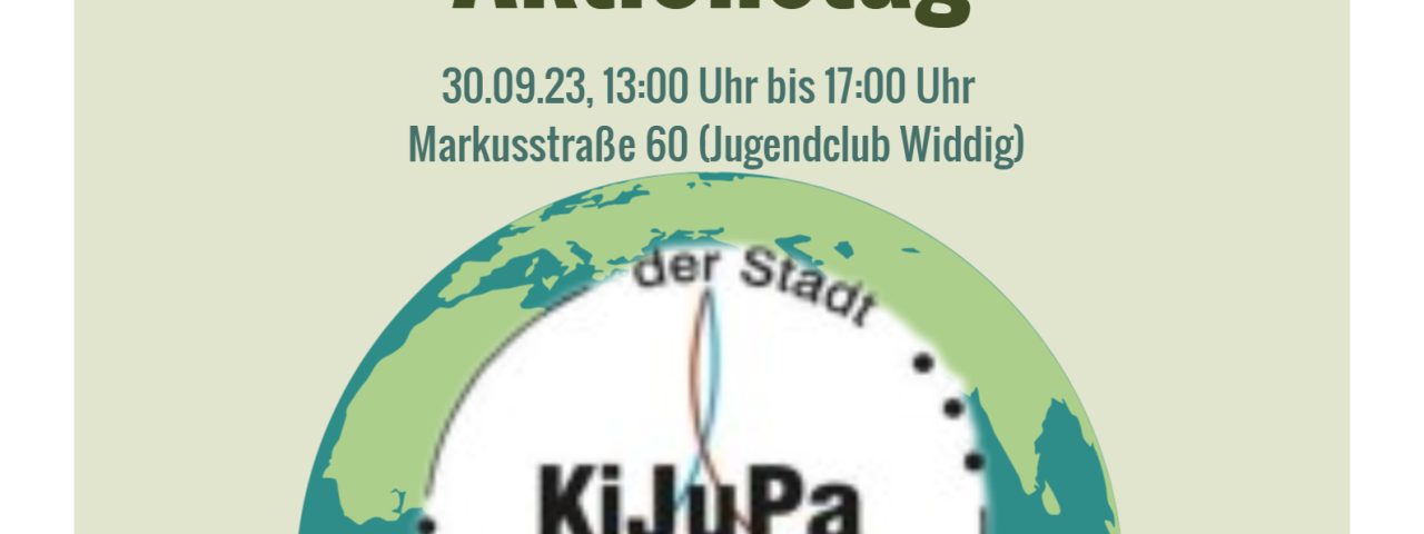 2023-KiJUpA-Flyer-Umwelttag