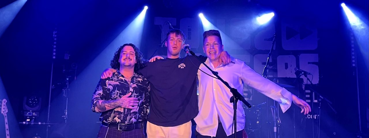 2023-WIddig-Bandfinale_Foto-fuer-Presse
