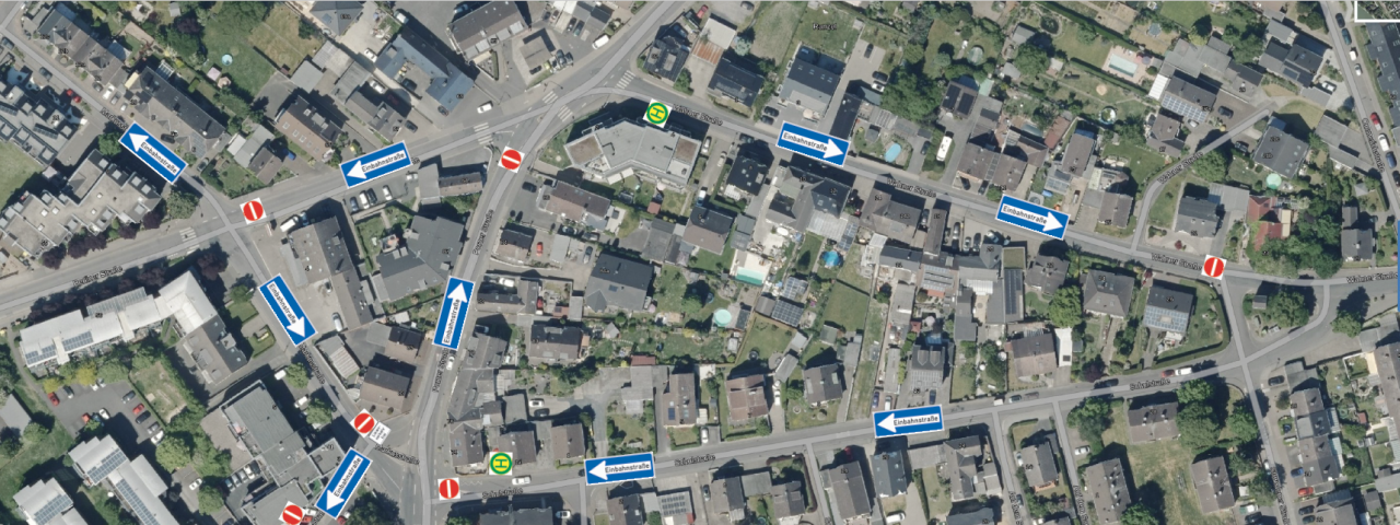 2026_04_24_16_22_48_Greenshot