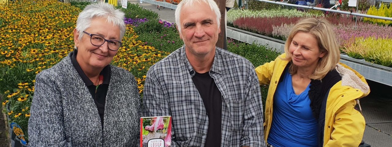 250907_Team_Gartenquiz