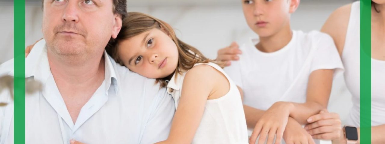 491881054_1089182296570549_3374783770706317873_n