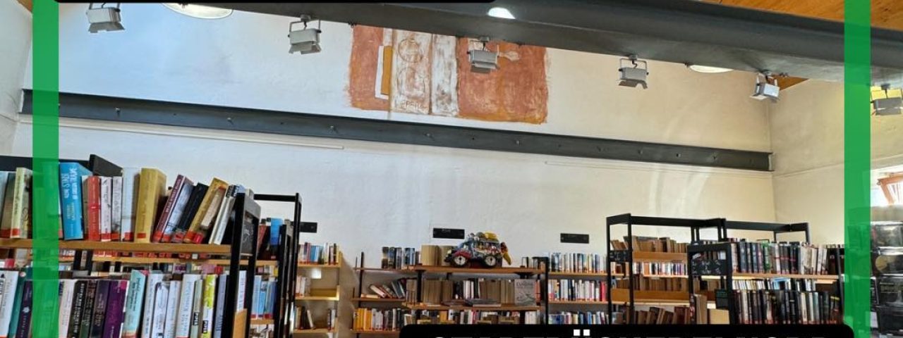 548230304_1208745964614181_7042870600477497837_n