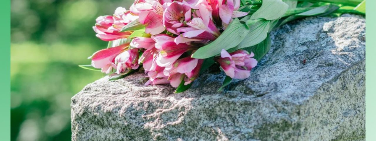 593745469_1276726441149466_2761040160829290513_n