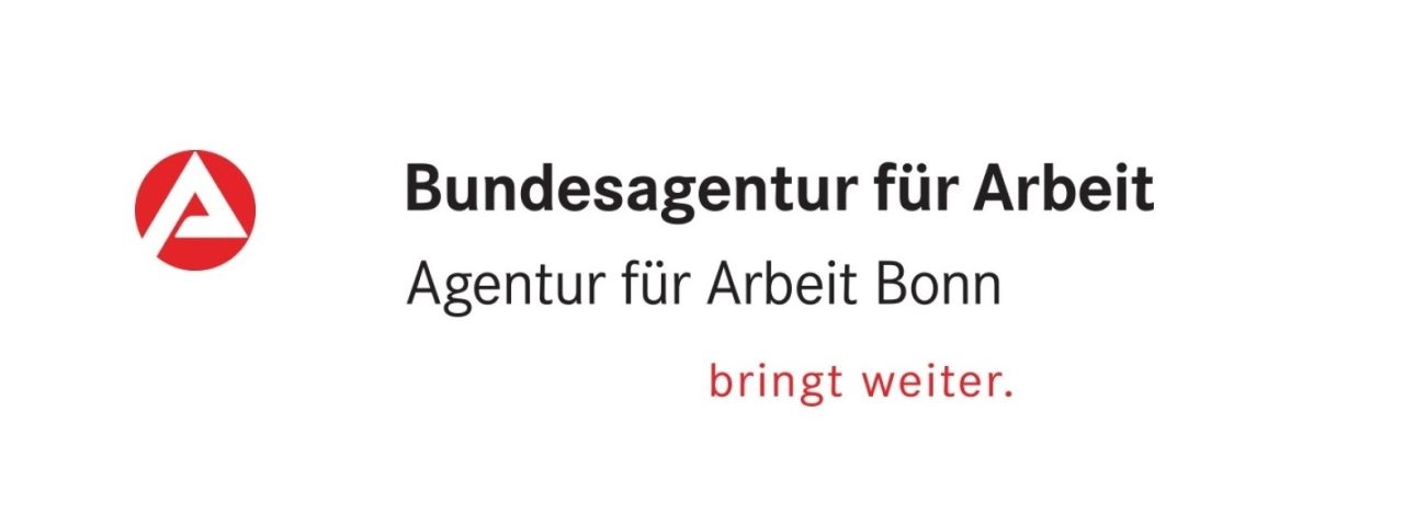 BA für Arbeit