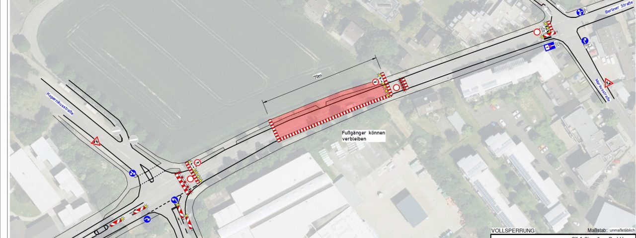 Berliner-Strasse-Detailplan