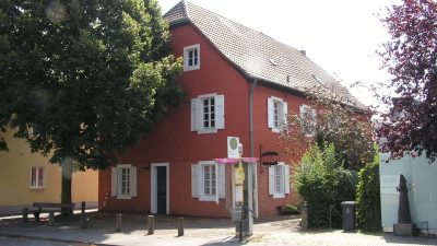 Bücherrei_Mondorf