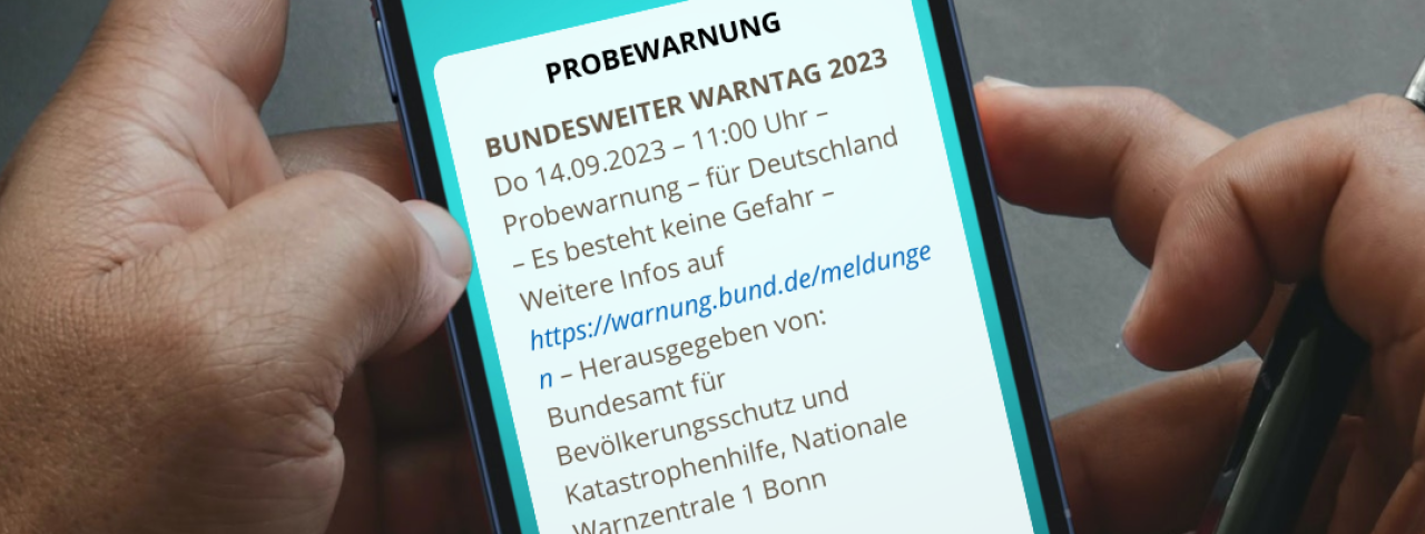 CB_Probewarnung_3