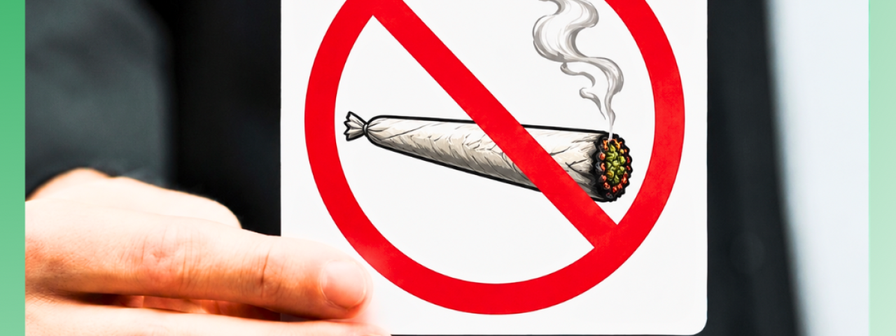 Cannabis