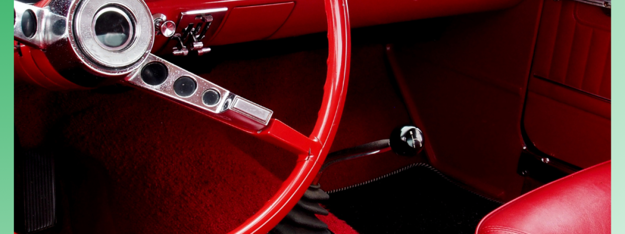 Classic Cars