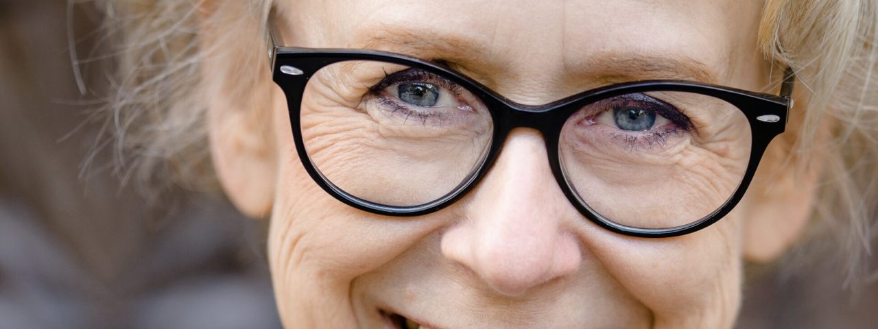 Elke Pistor rechtefrei