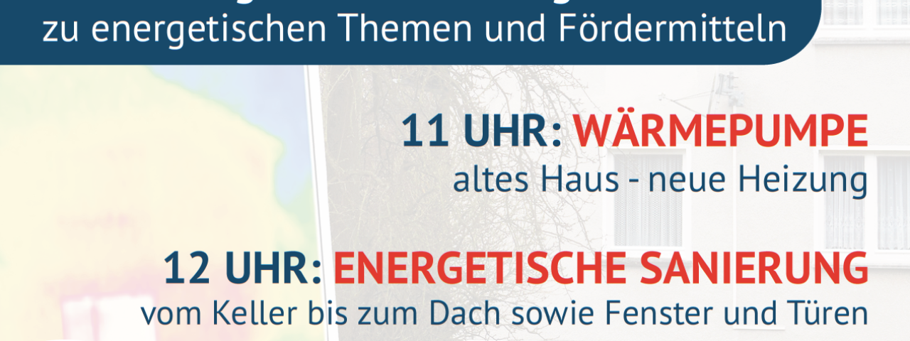 Energie Dialog