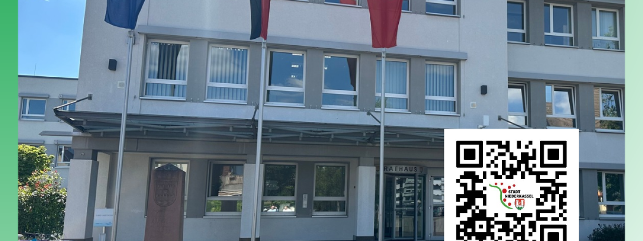 Fachbereich Soziales...Terminangebot(1)