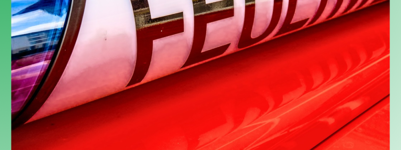 Feuerwehr