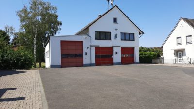 Feuerwehrgeraetehaus_Mondorf