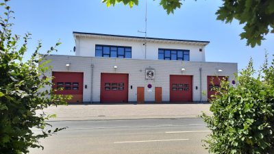 Feuerwehrgeraetehaus_Niederkassel