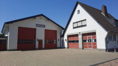 Feuerwehrgeraetehaus_Rheidt