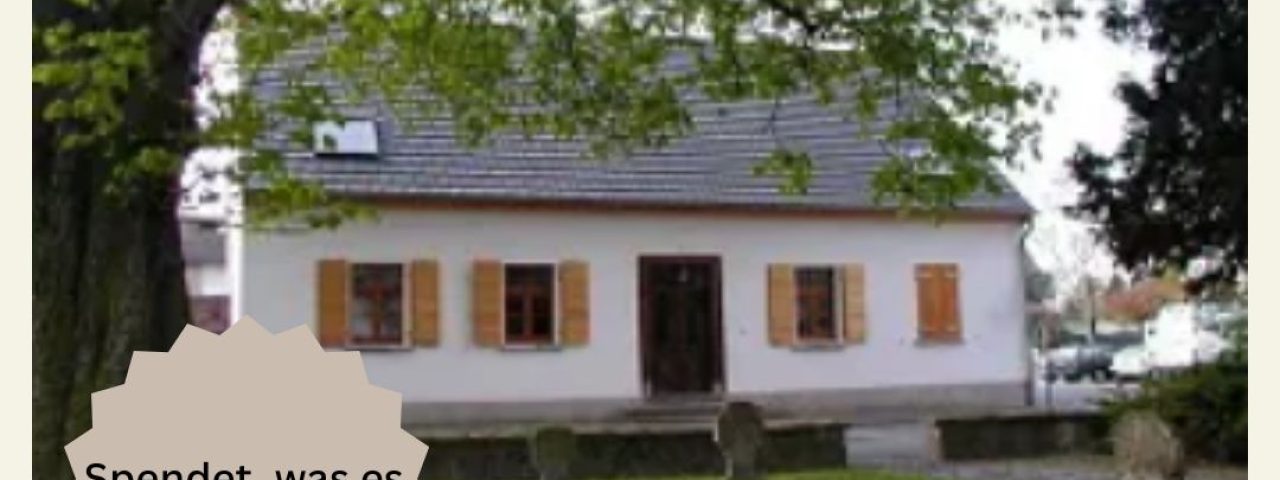 FlohmarktLülsdorf