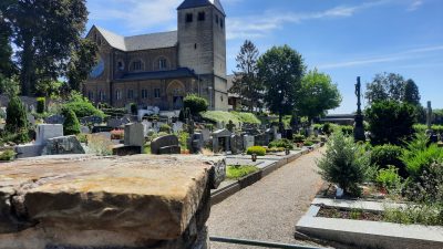 Friedhof_Pastor-Grimm-Straße_Niederkassel