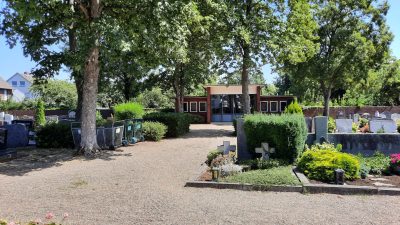 Friedhof_Rheinstraße_Lülsdorf