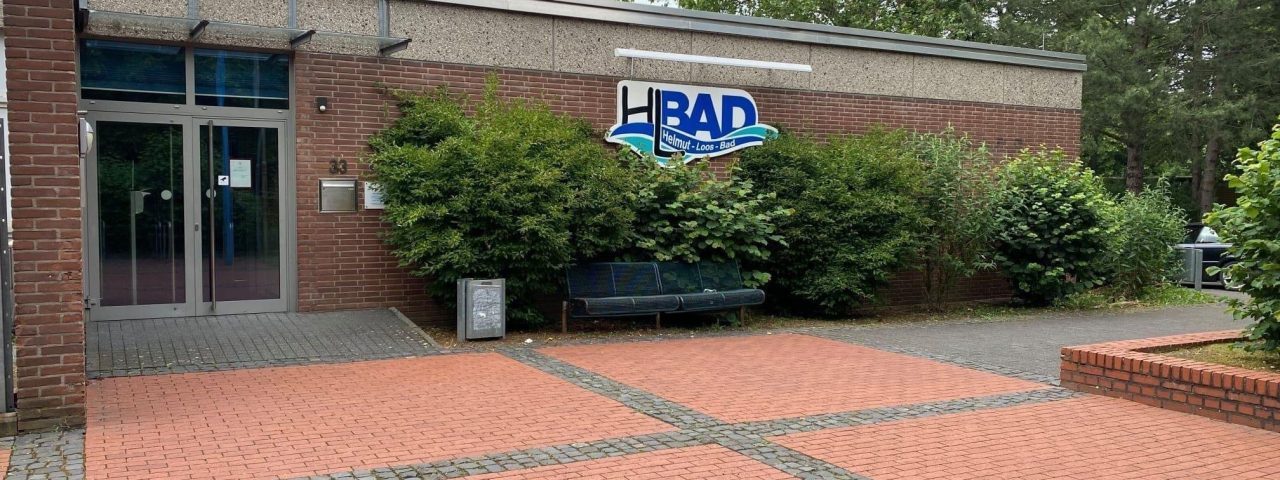 HLB