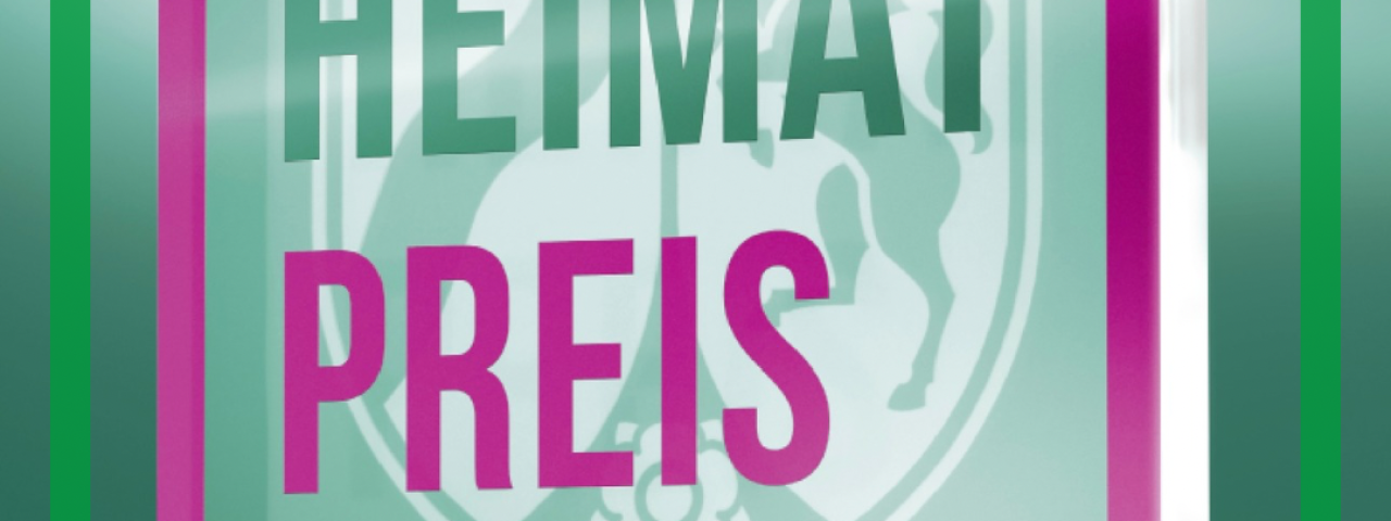 Heimatpreis
