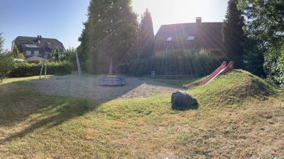 IMG_0168