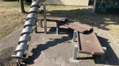 IMG_0279